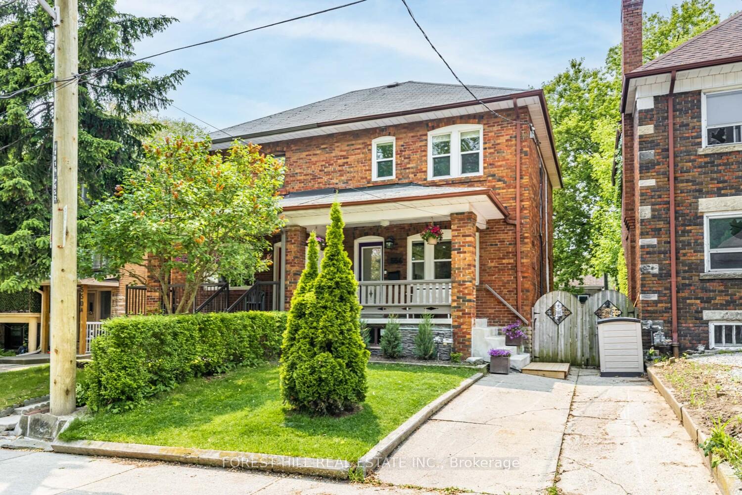 554-atlas-avenue-toronto-ontario-c12200179