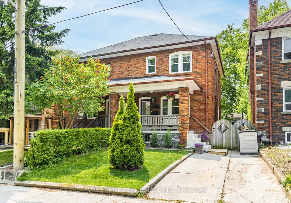 554-atlas-avenue-toronto-ontario-c12200179