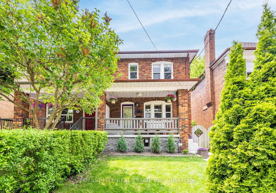 554-atlas-avenue-toronto-ontario-c12200179