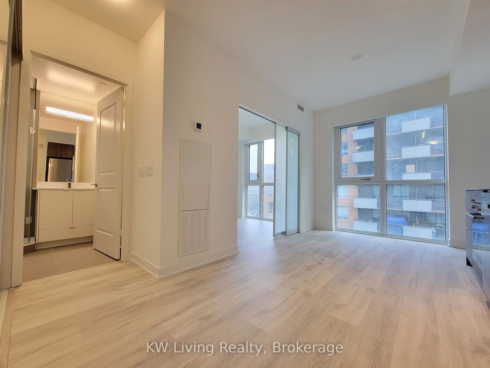 100-dalhousie-street-toronto-ontario-c12200184