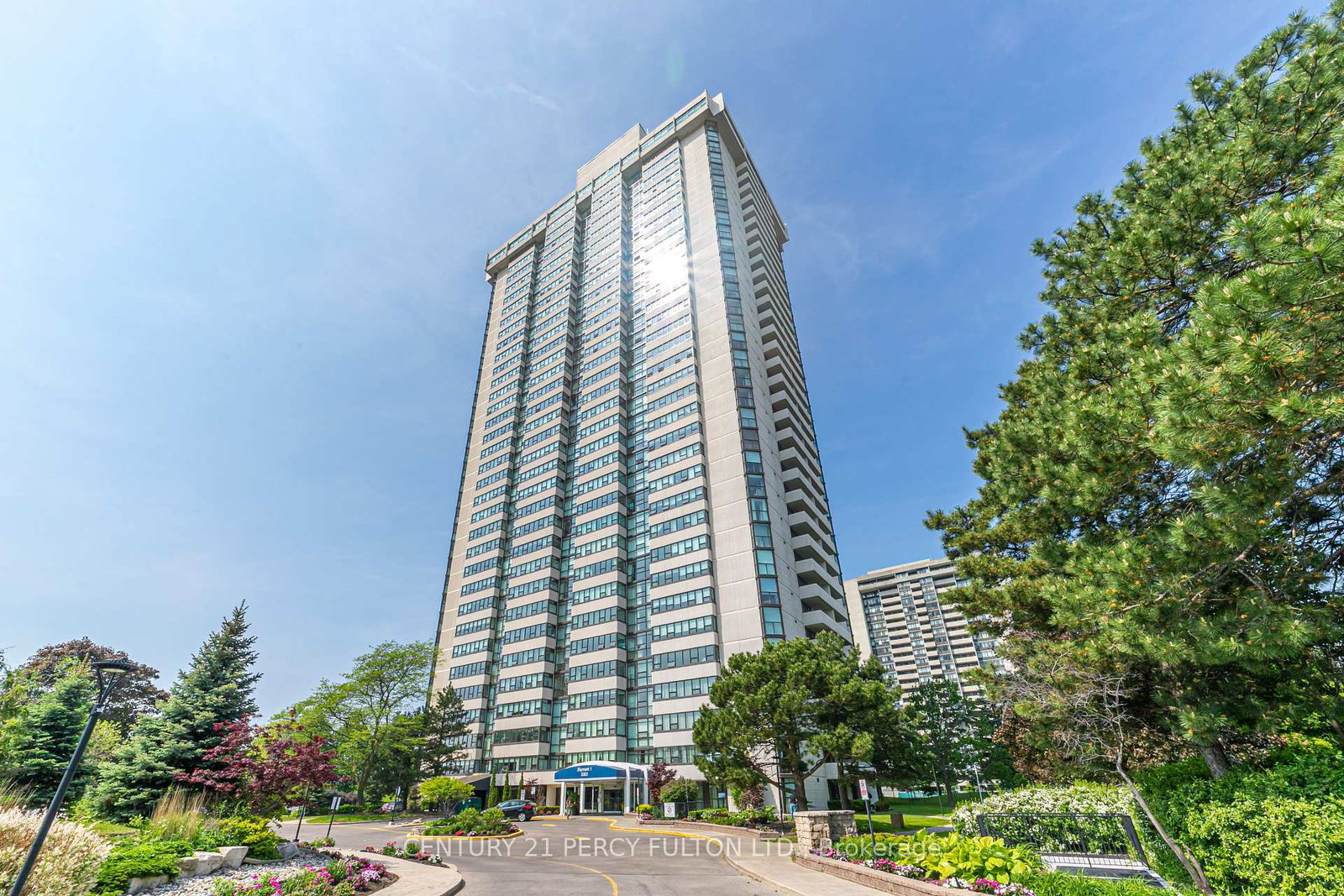 3303-don-mills-road-north-york-ontario-c12200250