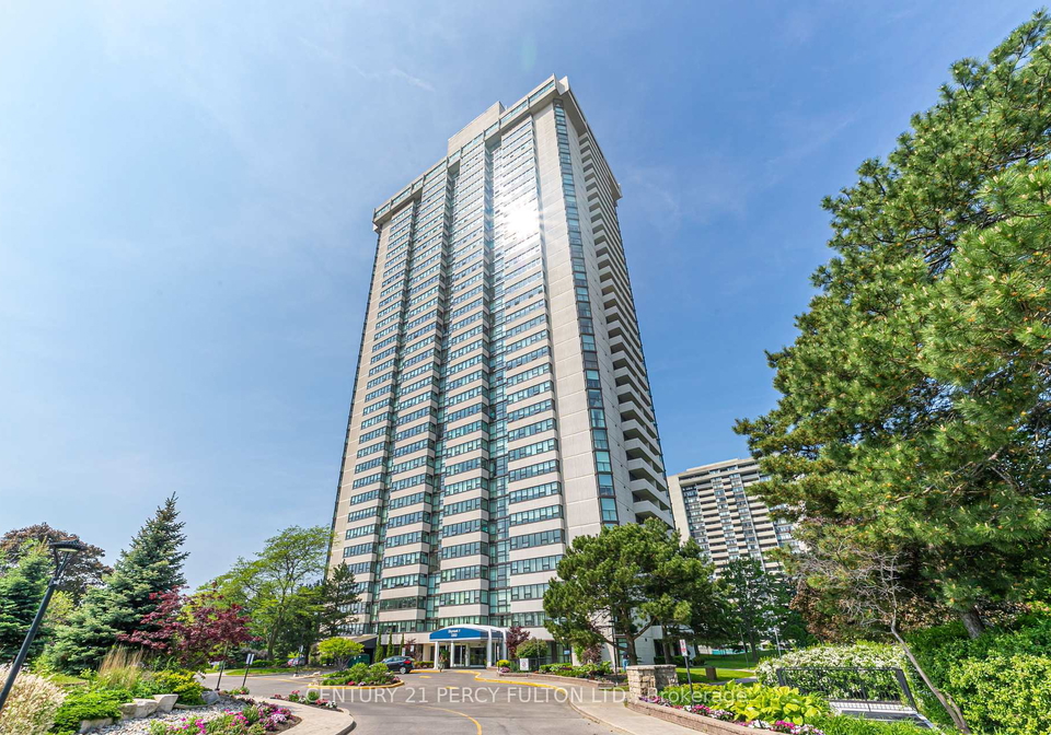 3303-don-mills-road-north-york-ontario-c12200250