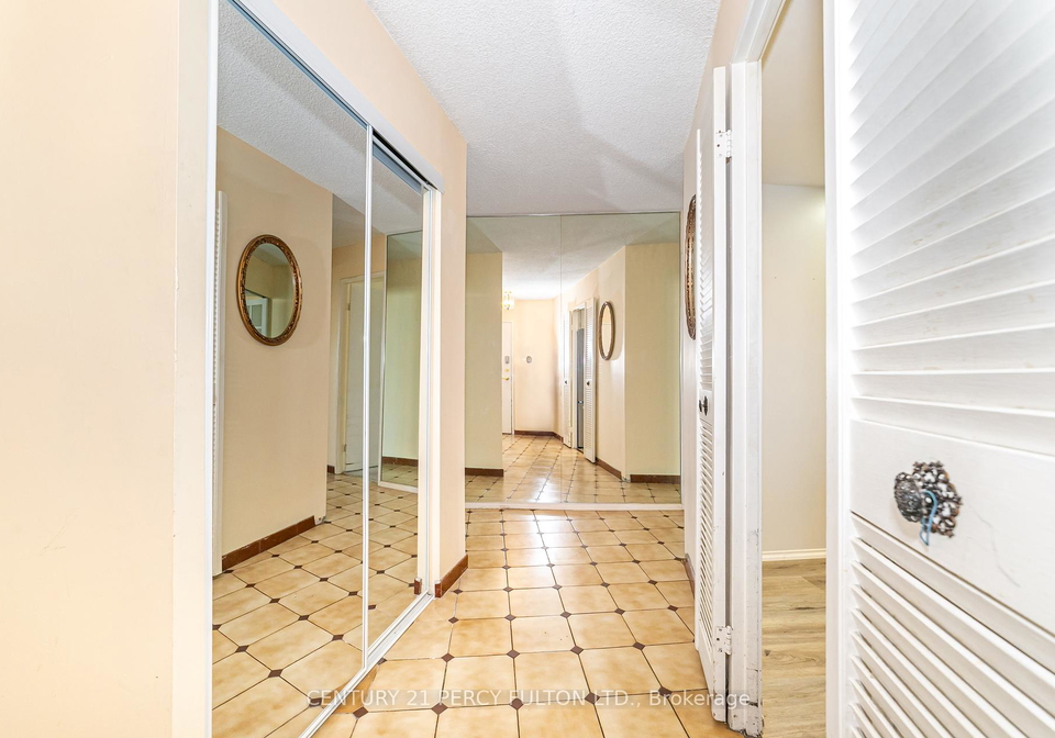 3303-don-mills-road-north-york-ontario-c12200250