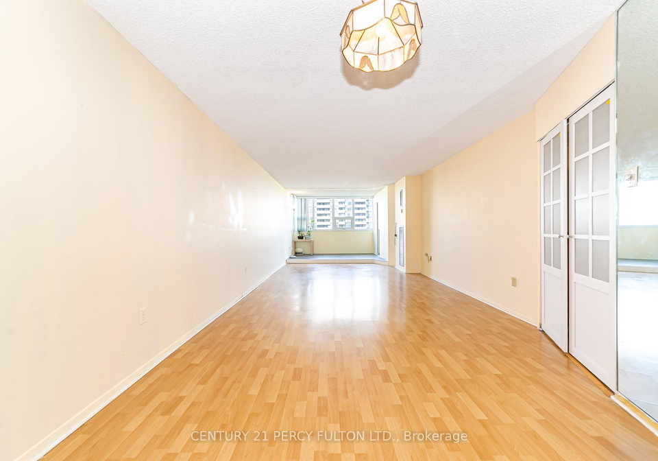 3303-don-mills-road-north-york-ontario-c12200250