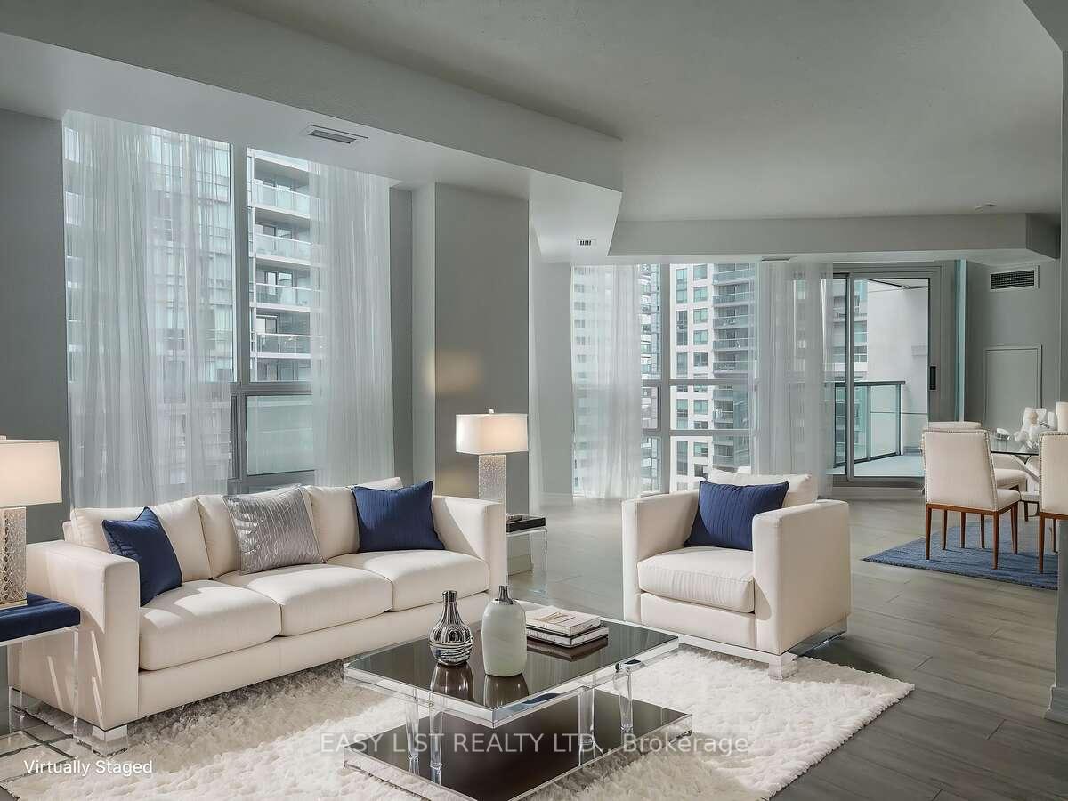 51-lower-simcoe-street-toronto-ontario-c12200272