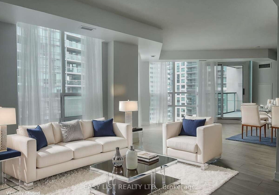 51-lower-simcoe-street-toronto-ontario-c12200272