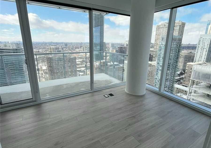 3-gloucester-street-toronto-ontario-c12200301