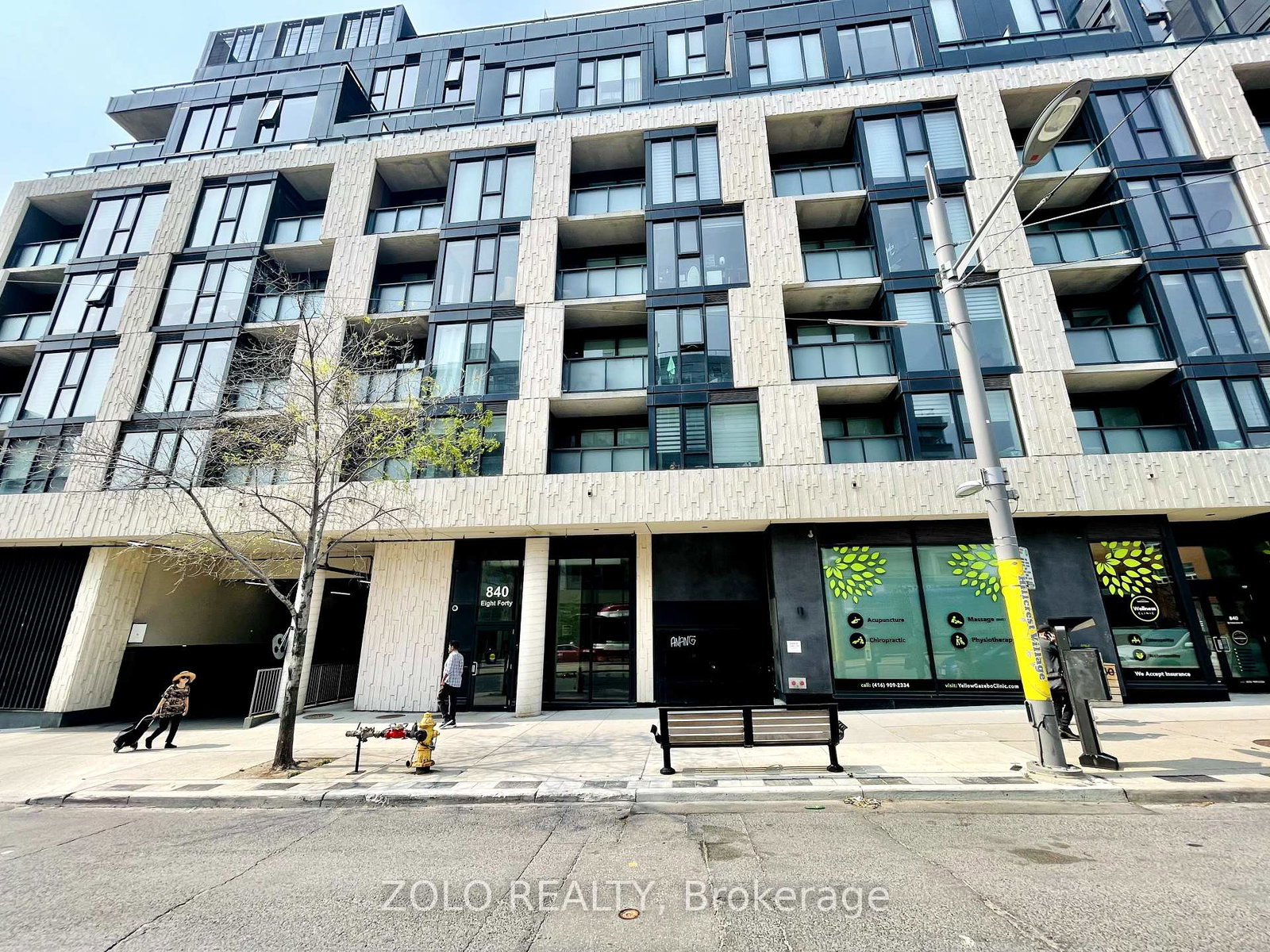 840-st-clair-avenue-w-toronto-ontario-c12200331
