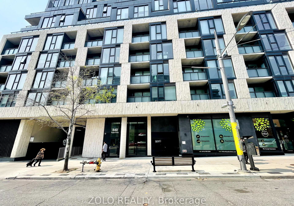 840-st-clair-avenue-w-toronto-ontario-c12200331