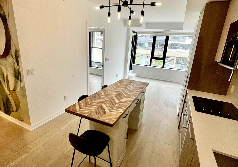 840-st-clair-avenue-w-toronto-ontario-c12200331