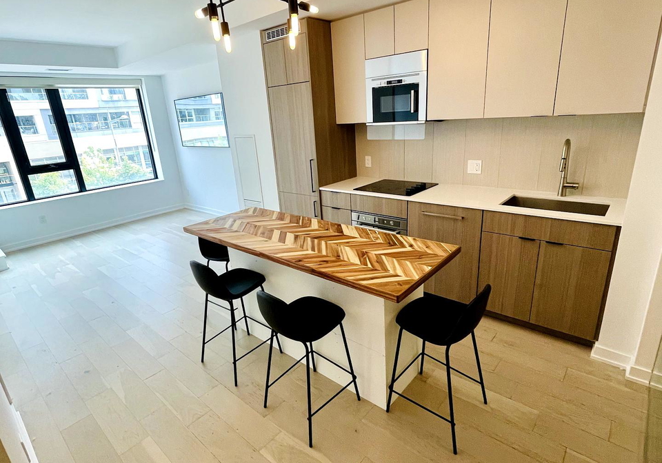840-st-clair-avenue-w-toronto-ontario-c12200331