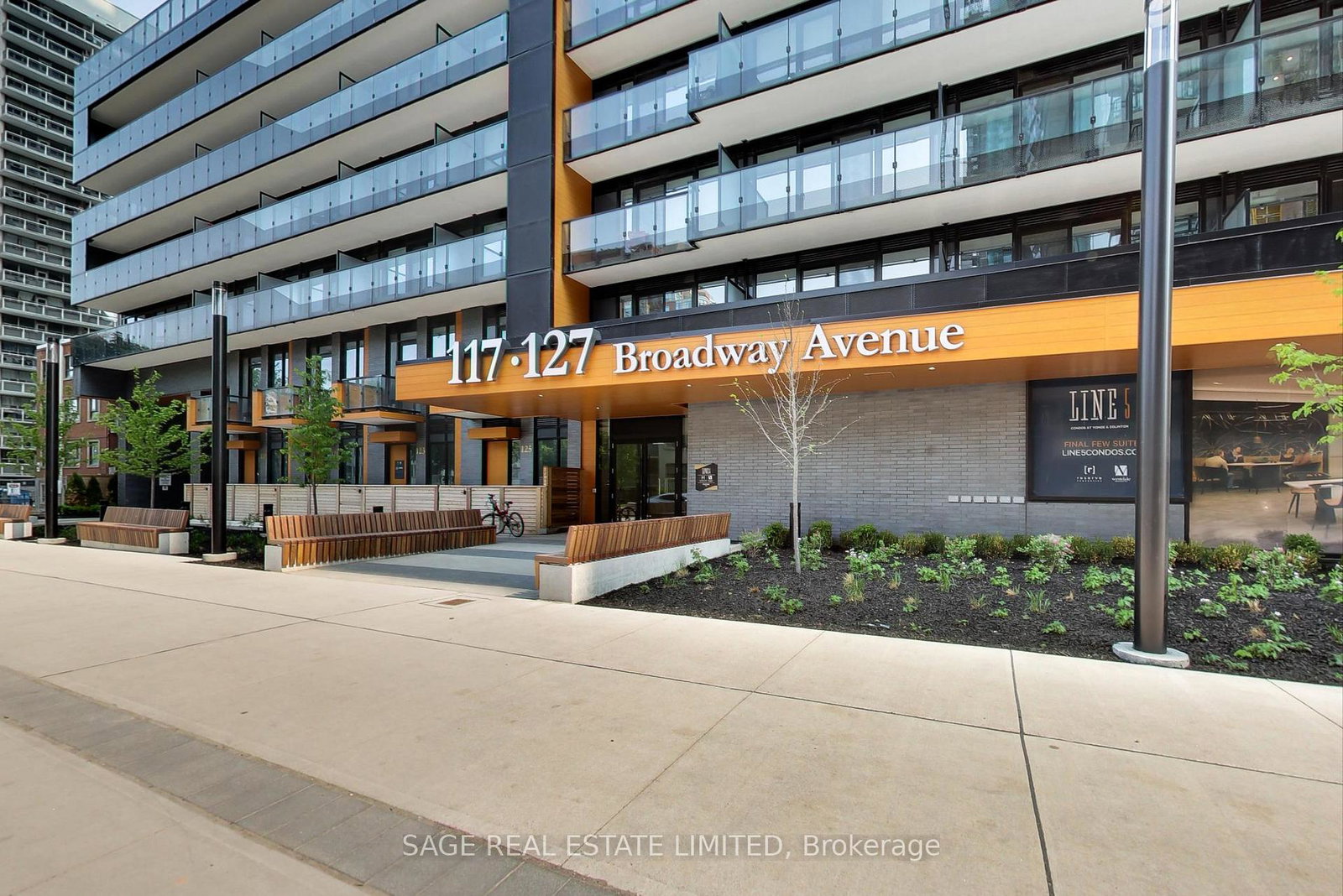 117-broadway-avenue-toronto-ontario-c12200366