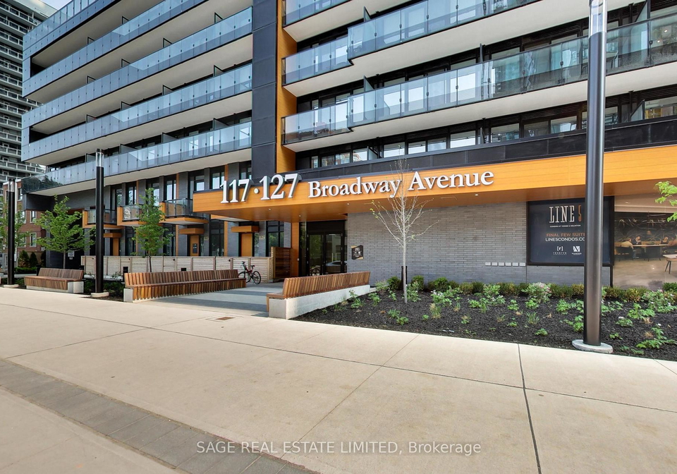 117-broadway-avenue-toronto-ontario-c12200366