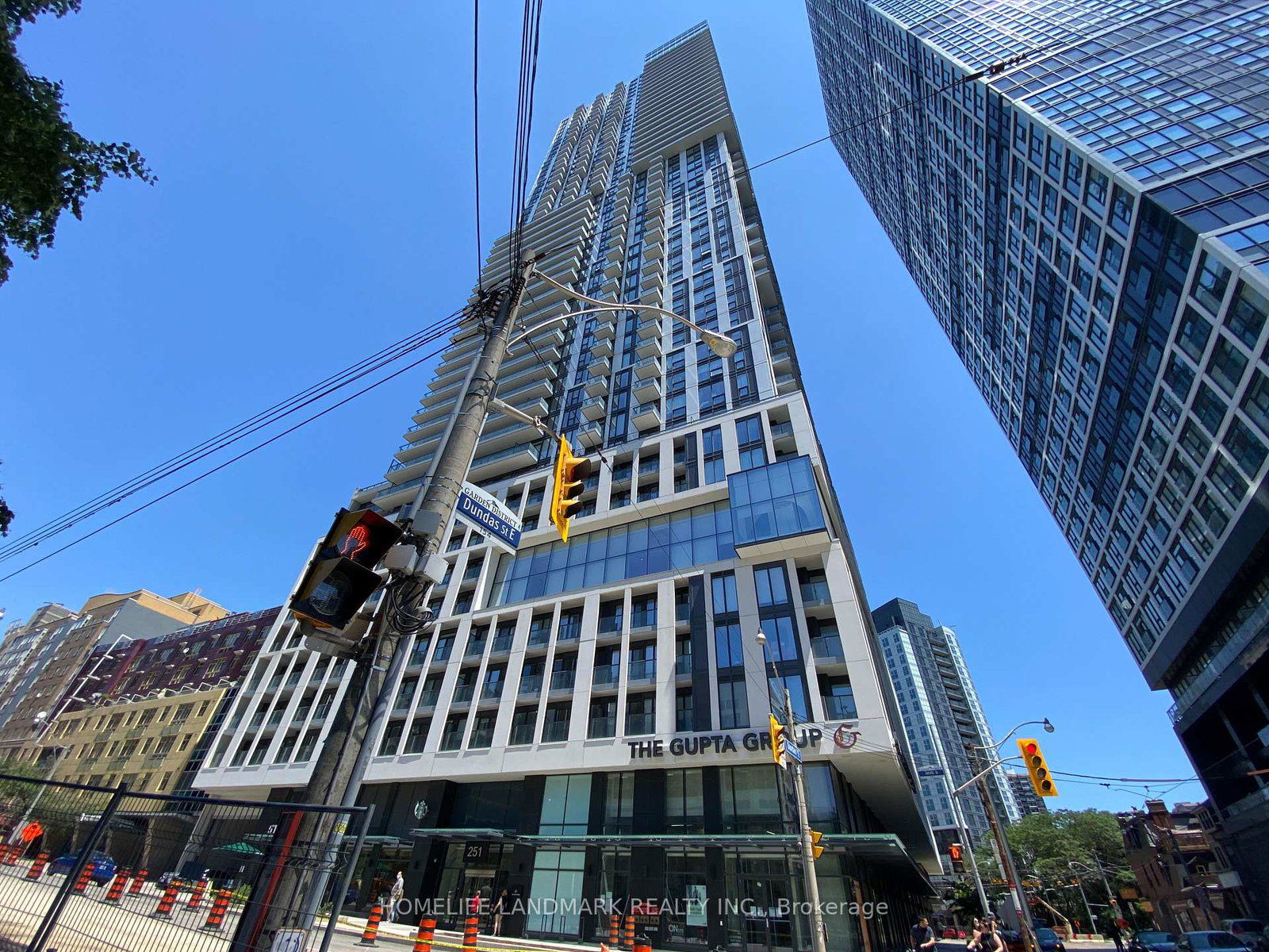 251-jarvis-street-toronto-ontario-c12200449