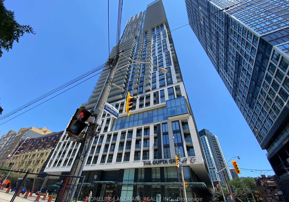 251-jarvis-street-toronto-ontario-c12200449