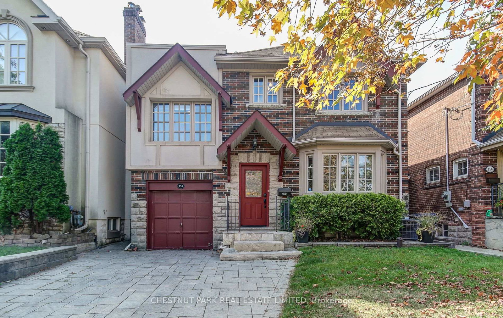 154-donegall-drive-east-york-ontario-c12200477
