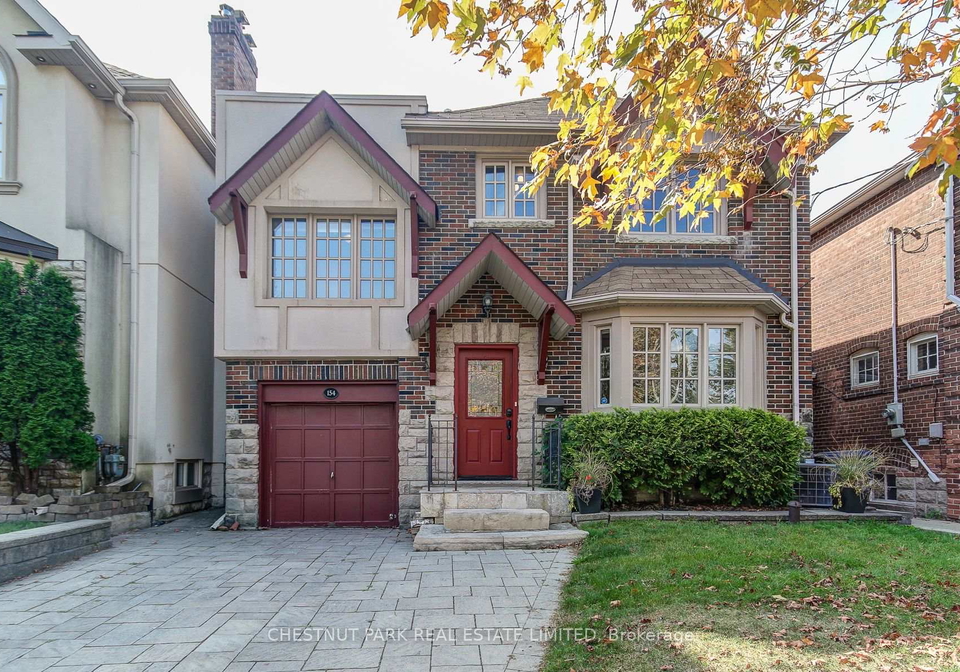 154-donegall-drive-east-york-ontario-c12200477