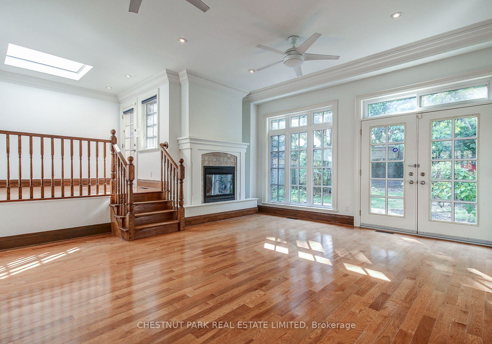 154-donegall-drive-east-york-ontario-c12200477