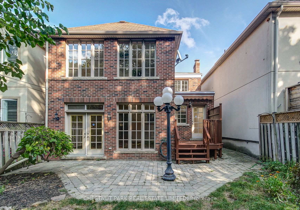 154-donegall-drive-east-york-ontario-c12200477