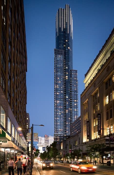 386-yonge-street-toronto-ontario-c12200631
