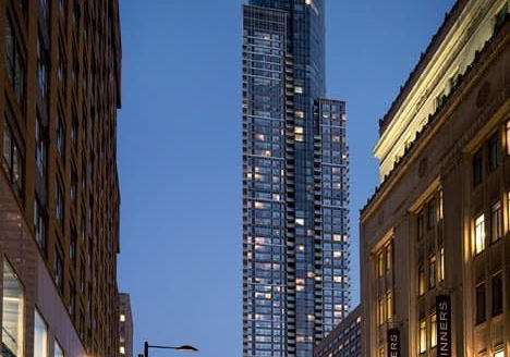 386-yonge-street-toronto-ontario-c12200631