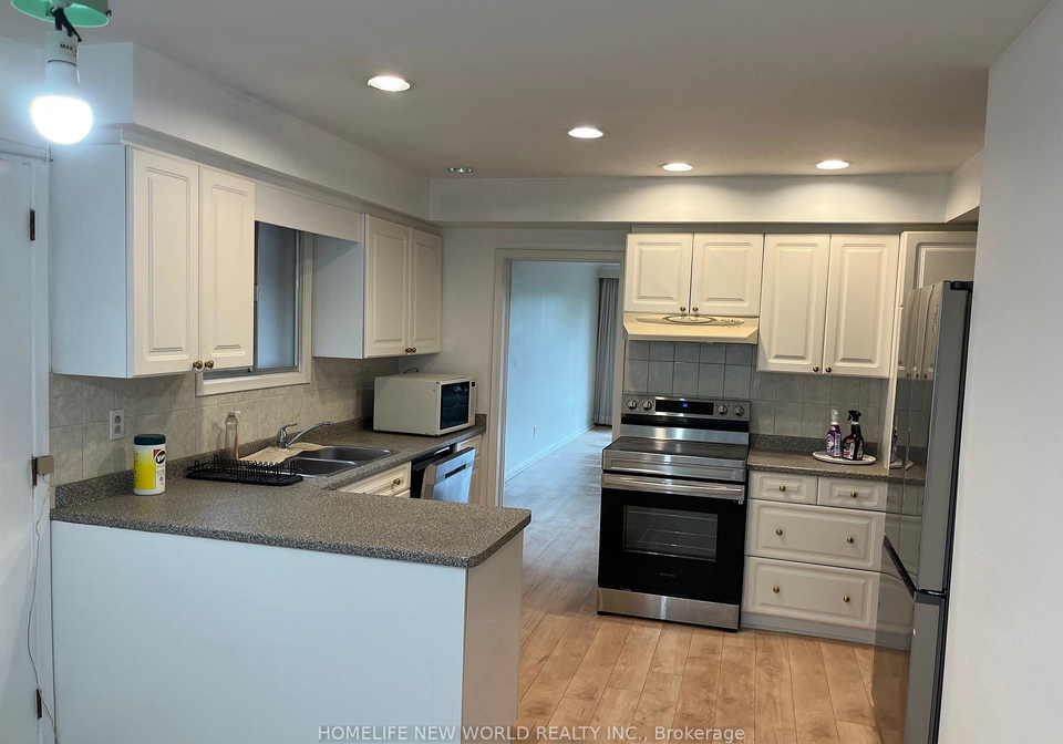 47-warlock-crescent-north-york-ontario-c12200680
