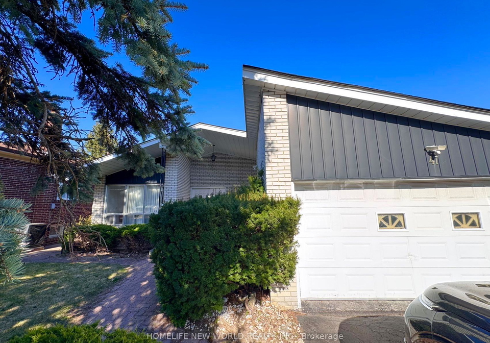 47-warlock-crescent-north-york-ontario-c12200680