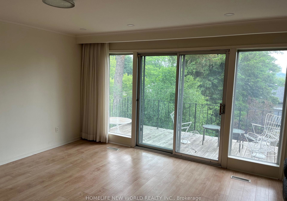 47-warlock-crescent-north-york-ontario-c12200680