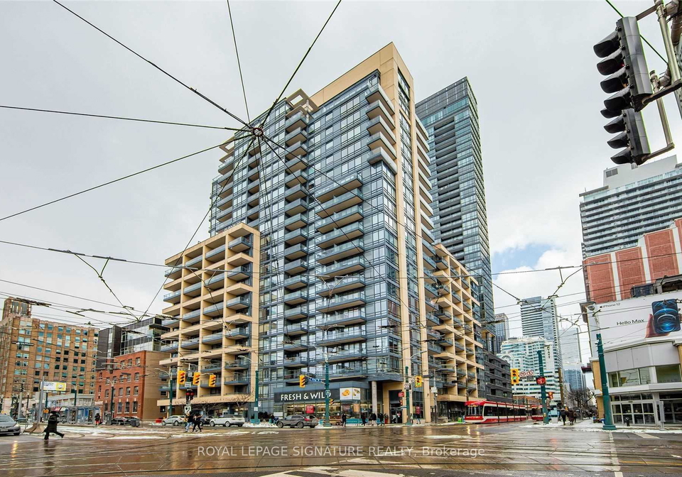 438-king-street-w-toronto-ontario-c12200770