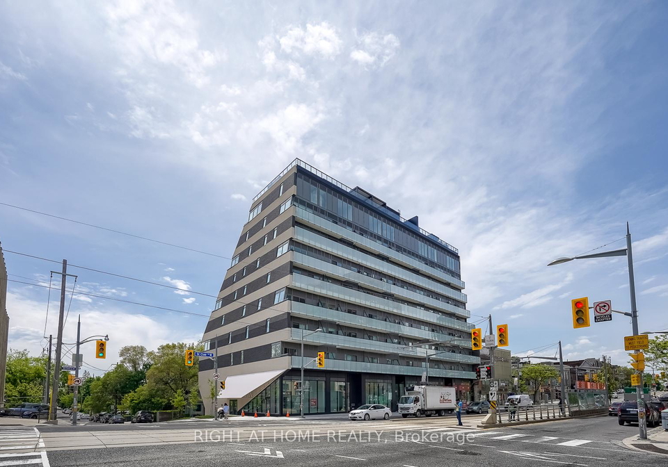 863-st-clair-avenue-w-toronto-ontario-c12200964