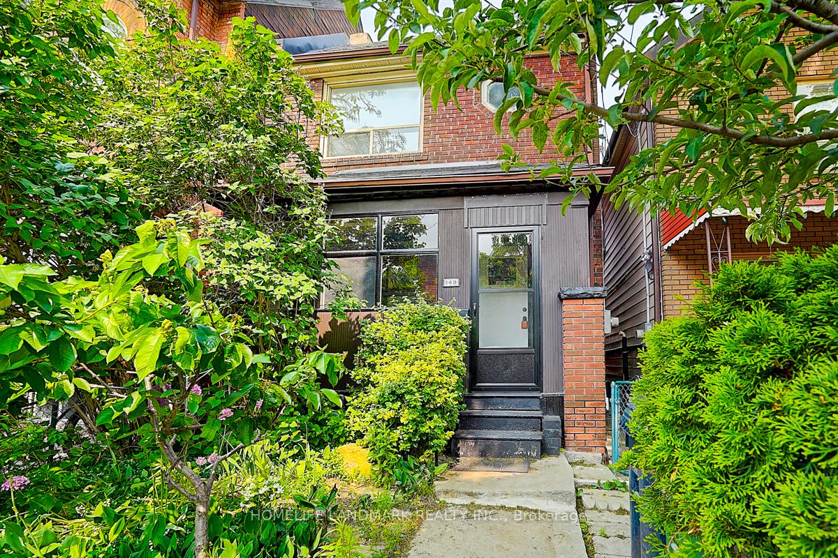 149-euclid-avenue-toronto-ontario-c12200990