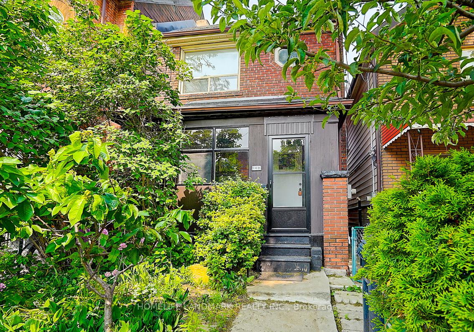 149-euclid-avenue-toronto-ontario-c12200990