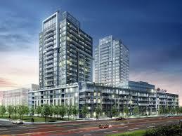 60-ann-oreilly-rd-road-north-york-ontario-c12201004