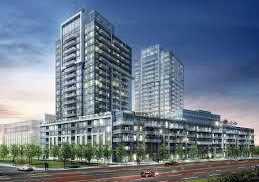 60-ann-oreilly-rd-road-north-york-ontario-c12201004