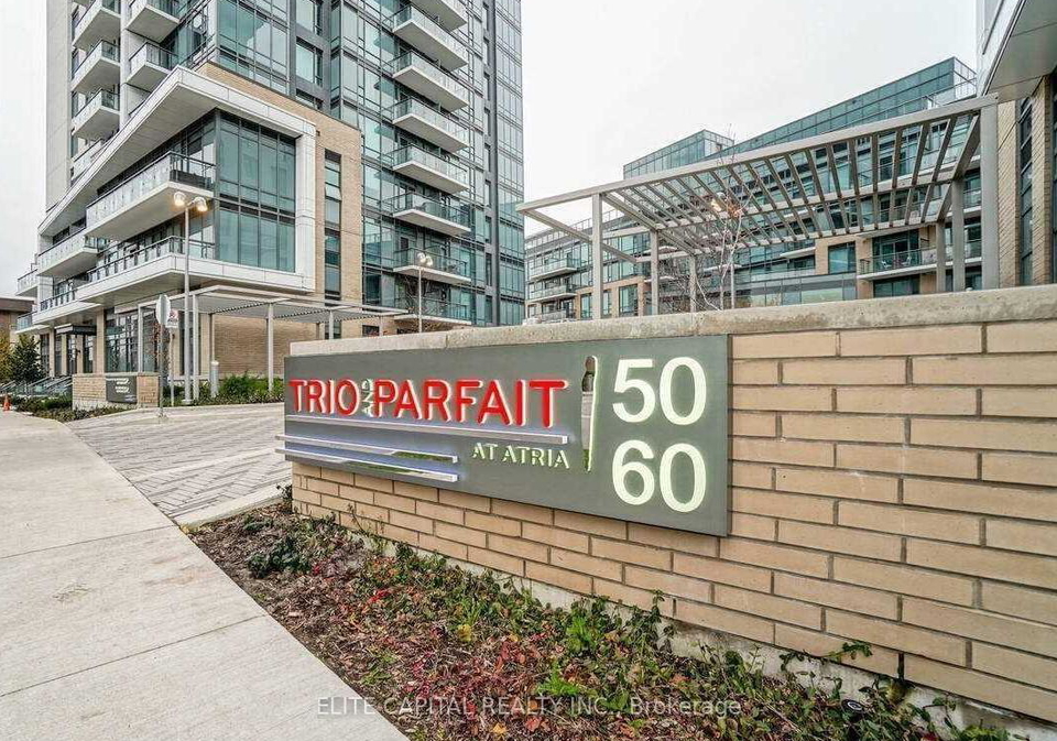 60-ann-oreilly-rd-road-north-york-ontario-c12201004