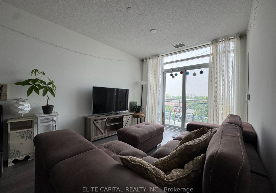 60-ann-oreilly-rd-road-north-york-ontario-c12201004