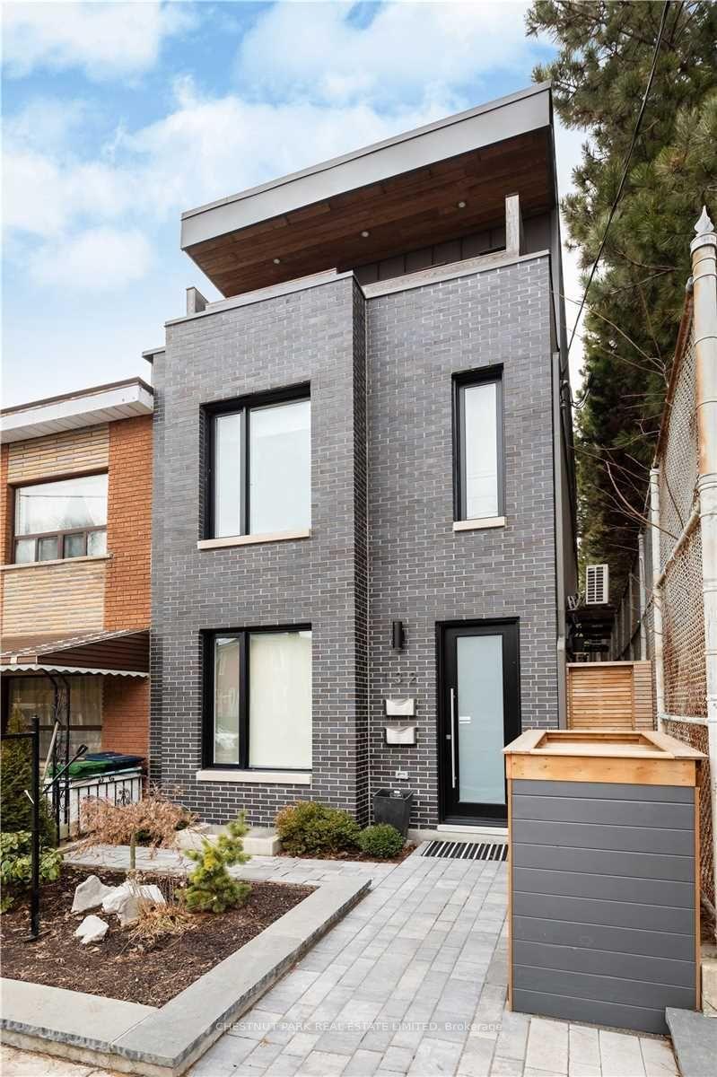 132-shaw-street-toronto-ontario-c12201017