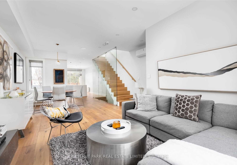 132-shaw-street-toronto-ontario-c12201017