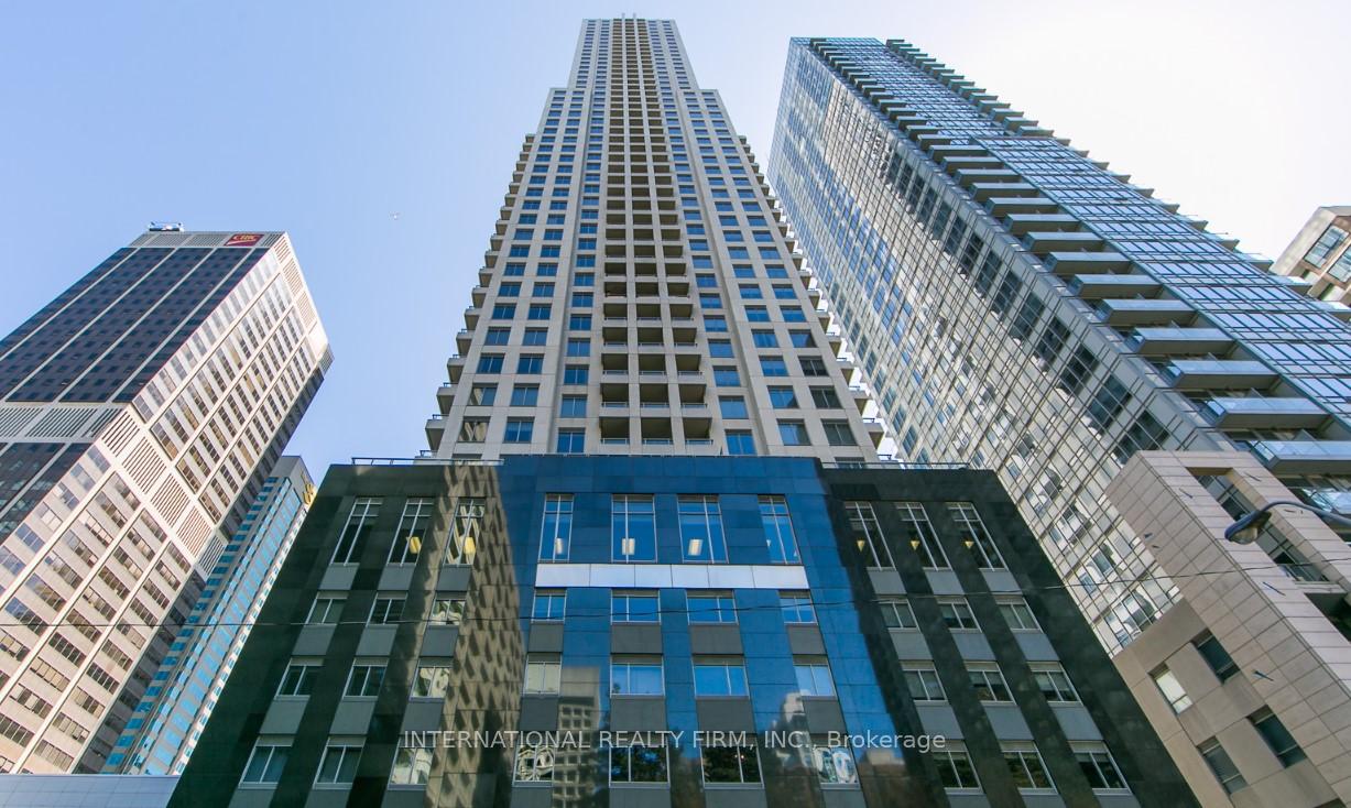 35-balmuto-street-toronto-ontario-c12201038