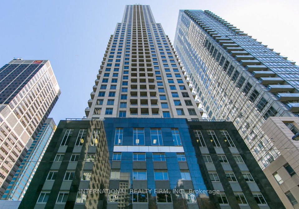 35-balmuto-street-toronto-ontario-c12201038