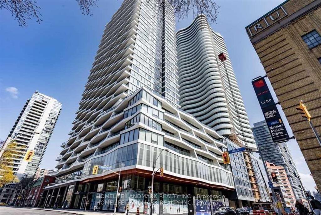 85-wood-street-toronto-ontario-c12201095