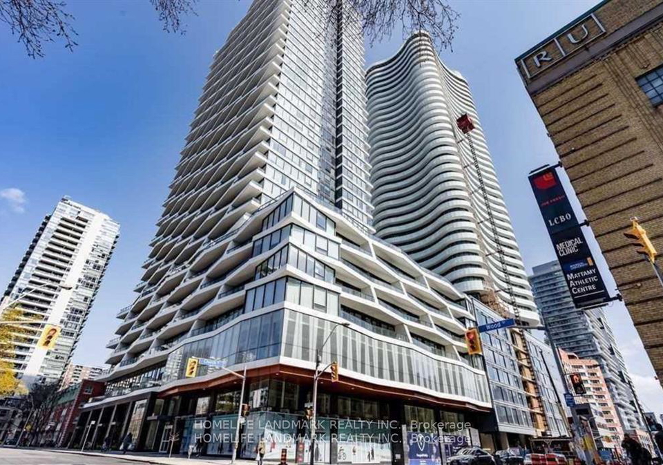 85-wood-street-toronto-ontario-c12201095