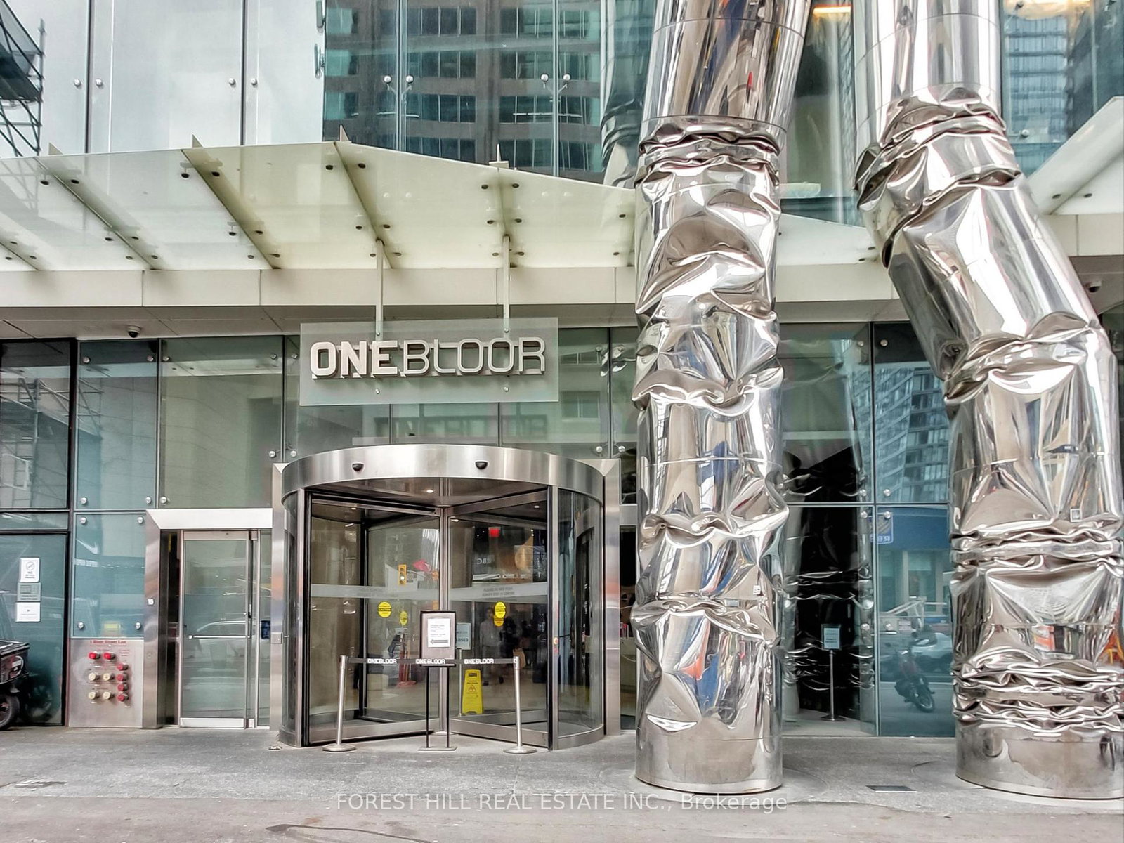 1-bloor-street-e-toronto-ontario-c12201098