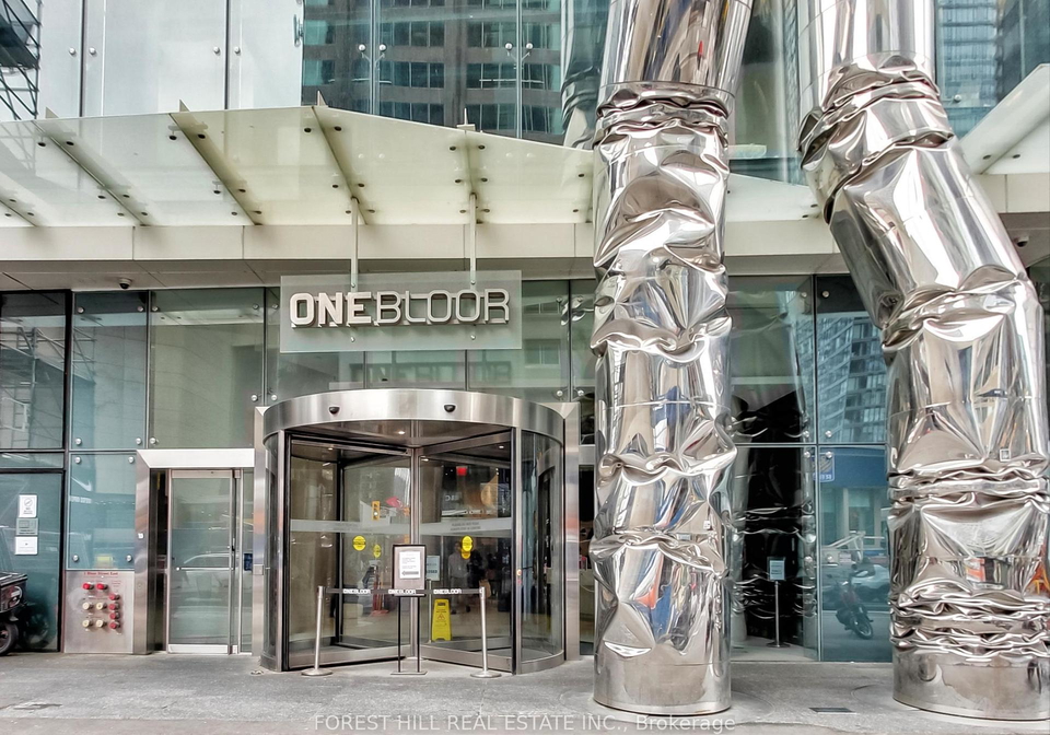 1-bloor-street-e-toronto-ontario-c12201098