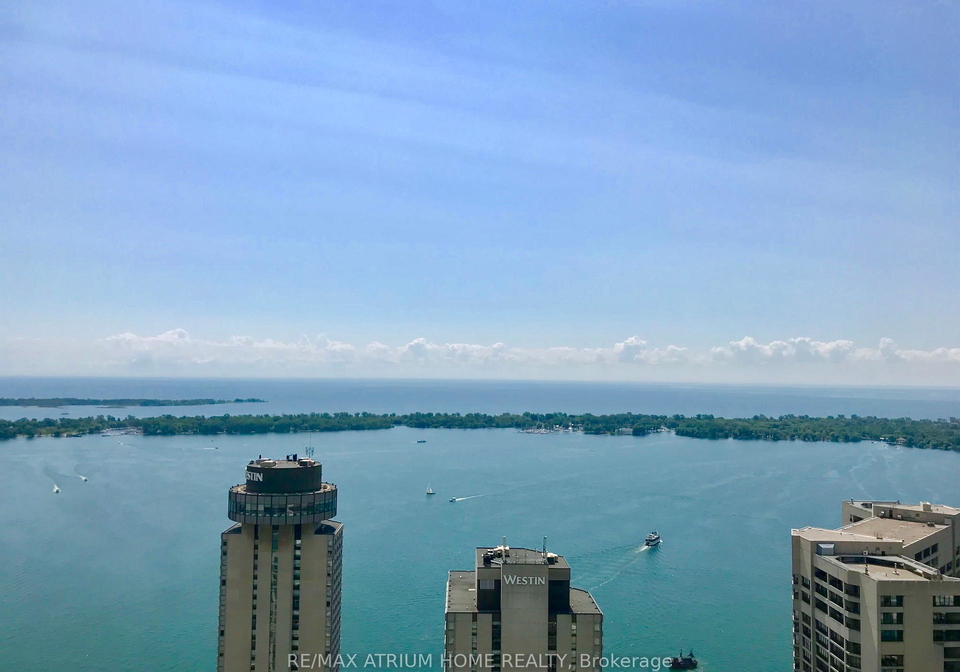 33-bay-street-toronto-ontario-c12201103
