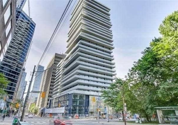57-st-joseph-street-toronto-ontario-c12201118