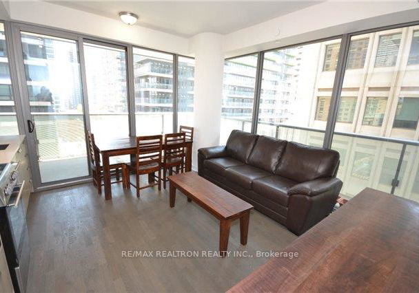 57-st-joseph-street-toronto-ontario-c12201118