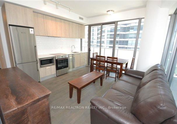 57-st-joseph-street-toronto-ontario-c12201118