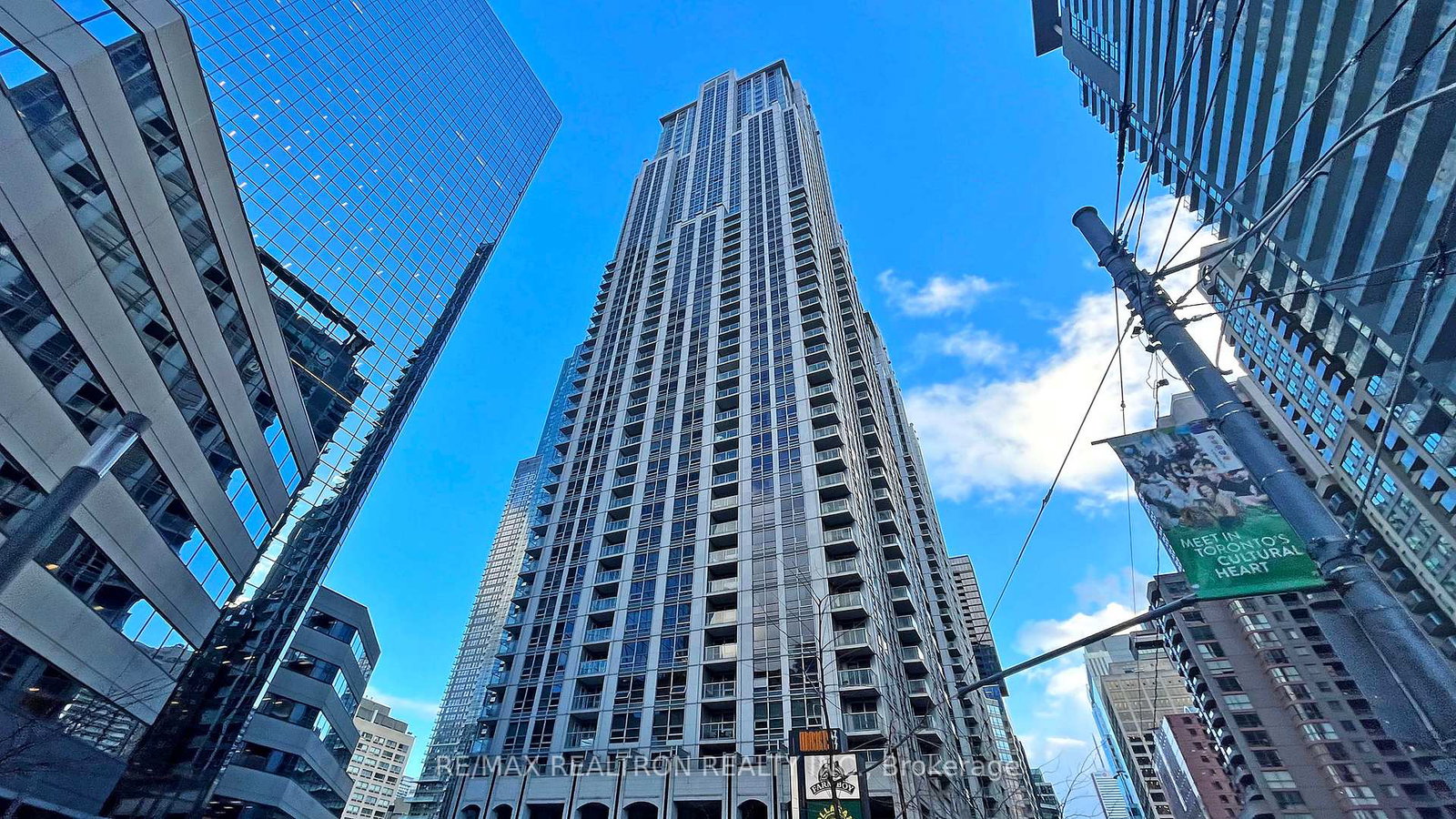 763-bay-street-toronto-ontario-c12201130