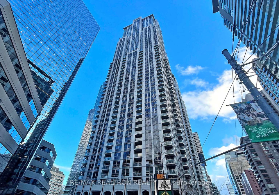 763-bay-street-toronto-ontario-c12201130